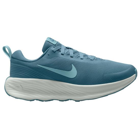Nike Promina